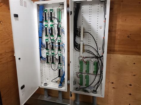 lv installation|low voltage telephone installation.